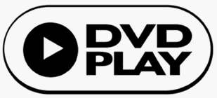 DVD PLAY