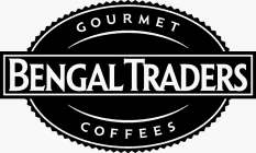 BENGAL TRADERS GOURMET COFFEES