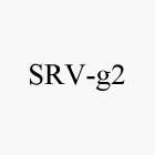SRV-G2