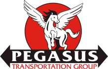 PEGASUS TRANSPORTATION GROUP