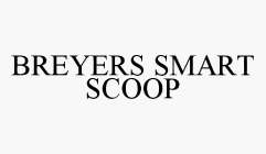 BREYERS SMART SCOOP