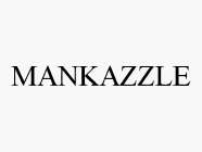 MANKAZZLE