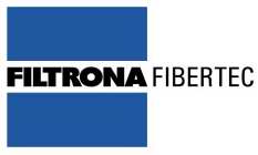 FILTRONA FIBERTEC