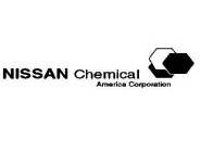 NISSAN CHEMICAL AMERICA CORPORATION