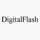DIGITALFLASH