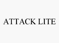 ATTACK LITE