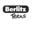 BERLITZ TEENS