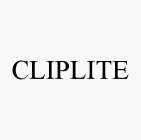 CLIPLITE