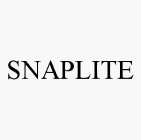 SNAPLITE