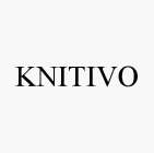 KNITIVO