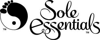 SOLE ESSENTIALS