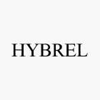 HYBREL