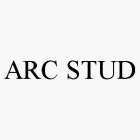 ARC STUD