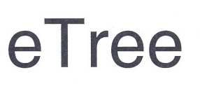 ETREE