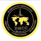 DMIC
