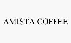 AMISTA COFFEE