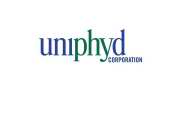 UNIPHYD CORPORATION