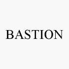 BASTION