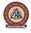 AMERICAN SOCIETY OF CRIME LABORATORY DIRECTORS LABORATORY ACCREDITATION BOARD LAB INTERNATIONAL