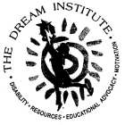 THE DREAM INSTITUTE-DISABILITY-RESOURCES-EDUCATIONAL ADVOCACY-MOTIVATION