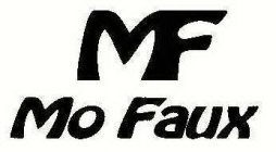 MF MO FAUX