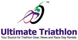 ULTIMATE TRIATHLON YOUR SOURCE FOR TRIATHLON GEAR, NEWS AND RACE DAY RENTALS