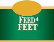 FEED 4 FEET