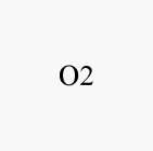 O2