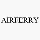 AIRFERRY