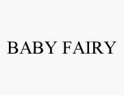 BABY FAIRY