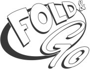 FOLD & GO