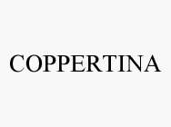 COPPERTINA