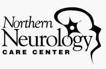 NORTHERN NEUROLOGY CARE CENTER