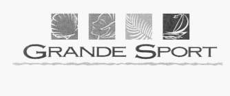 GRANDE SPORT