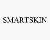 SMARTSKIN