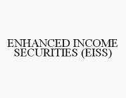 ENHANCED INCOME SECURITIES (EISS)