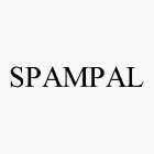 SPAMPAL