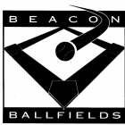 BEACON BALLFIELDS
