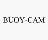 BUOY-CAM