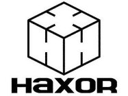 HAXOR