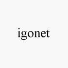 IGONET