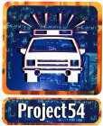 PROJECT54