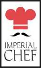 IMPERIAL CHEF