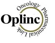 OPLINC ONCOLOGY PHARMACEUTICAL LINK