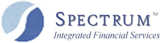 SPECTRUM INTEGRATED FINANCIAL SERVICES