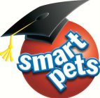 SMART PETS