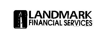 LANDMARK FINANCIAL SERVICES