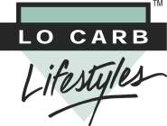 LO CARB LIFESTYLES