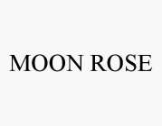 MOON ROSE