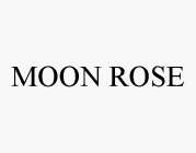 MOON ROSE